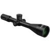 Umarex - LUNETTE KONUS INVINCIBLE 5-50X60 RET FINE CROSSHAIR