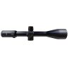 Umarex - LUNETTE KONUS INVINCIBLE 5-50X60 RET FINE CROSSHAIR