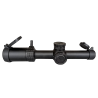 Umarex - LUNETTE KONUS SULTAN 1-10X24 RET CERCLE BALISTIQUE
