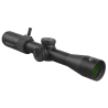 Umarex - LUNETTE KONUS WILD 3-9X40 RET GERMAN-4