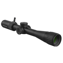 LUNETTE KONUS WILD 4-12X40...