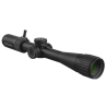 Umarex - LUNETTE KONUS WILD 4-12X40 RET GERMAN-4 LUMINEUX