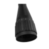 Umarex - LUNETTE KONUS WILD 4-12X40 RET GERMAN-4 LUMINEUX