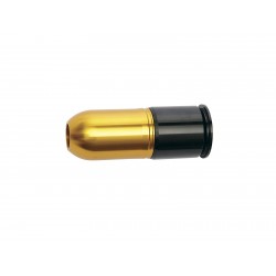 GRENADE 40MM 90 CPS LARGE...