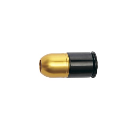 ASG - GRENADE 40MM 65 CPS SMALL