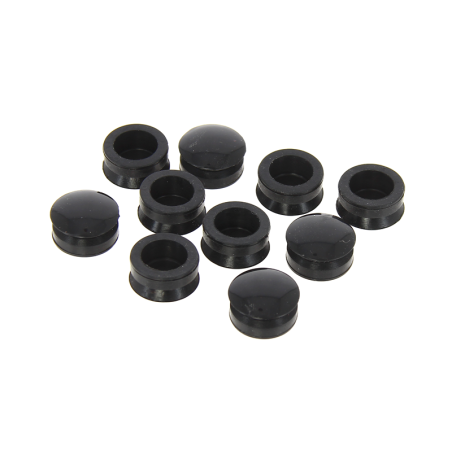 ASG - SACHET DE 10 STOPPER DE GRENADE