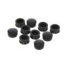 ASG - SACHET DE 10 STOPPER DE GRENADE