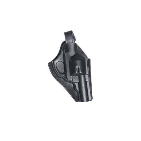 ASG - HOLSTER DE CEINTURE POUR DAN WESSON
