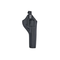 HOLSTER DE CEINTURE POUR...