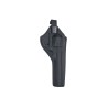 ASG - HOLSTER DE CEINTURE POUR DAN WESSON