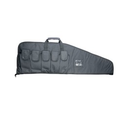 SAC DE TRANSPORT  "ASG"