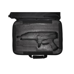 SAC SCORPION EVO 3-A1...