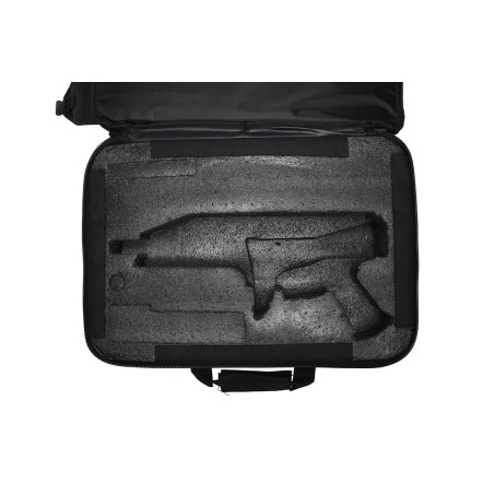 ASG - SAC SCORPION EVO 3-A1 MODELE COURT