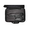 ASG - SAC SCORPION EVO 3-A1 MODELE COURT