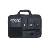 ASG - SAC SCORPION EVO 3-A1 MODELE COURT