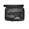 ASG - SAC SCORPION EVO 3-A1 MODELE COURT
