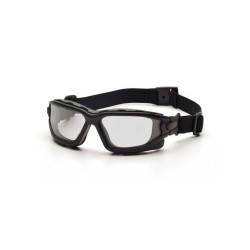 LUNETTES DE PROTECTION CE...
