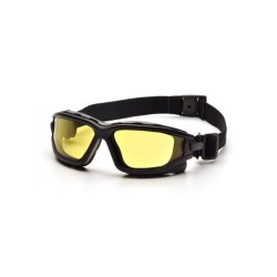 LUNETTES DE PROTECTION CE...