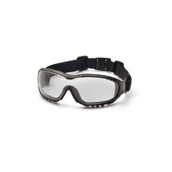 LUNETTES DE PROTECTION CE...