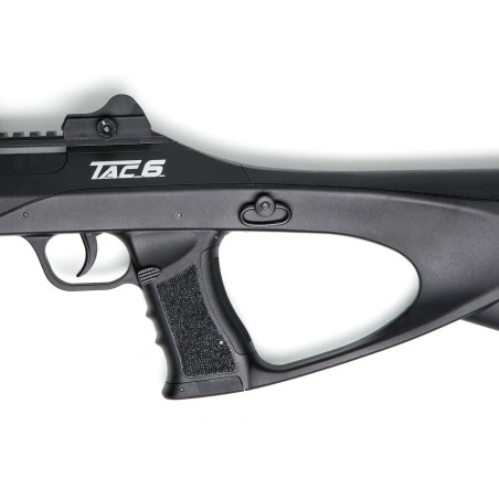 ASG - ATTACHE SANGLE TAC6