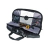 ASG - SAC DAN WESSON 715