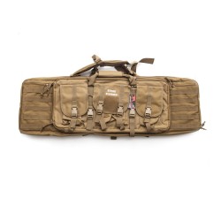 SAC DE TRANSPORT TAN "ASG"