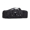 ASG - SAC DE TRANSPORT NOIR