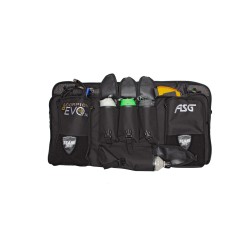 SAC SCORPION EVO 3-A1...