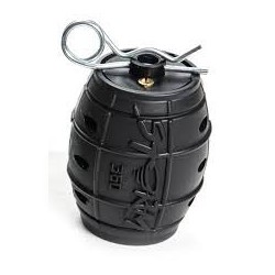 GRENADE GAZ STORM 360 NOIR...