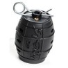 ASG - GRENADE GAZ STORM 360 NOIR