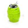 ASG - GRENADE GAZ STORM 360 LIME