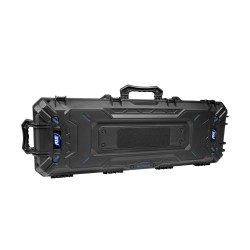 MALLETTE ASG 2.0 PLASTIQUE...