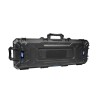 ASG - MALLETTE ASG 2.0 PLASTIQUE