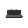 ASG - MALLETTE ASG 2.0 PLASTIQUE
