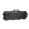 ASG - MALLETTE ASG 2.0 PLASTIQUE