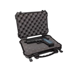 MALLETTE RIGIDE 2.0 32CM "ASG"