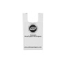 ASG - PRESENTOIR PISTOLET PREMIUM