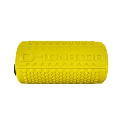 GRENADE GAZ D-TONATOR JAUNE...