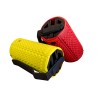 ASG - GRENADE GAZ D-TONATOR ROUGE