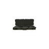 ASG - MALLETTE RIGIDE PVC