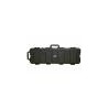 ASG - MALLETTE RIGIDE PVC