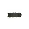 ASG - MALLETTE RIGIDE PVC