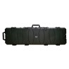 ASG - MALLETTE RIGIDE PVC