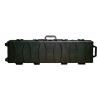 ASG - MALLETTE RIGIDE PVC