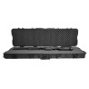 ASG - MALLETTE RIGIDE PVC