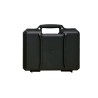 ASG - MALLETTE RIGIDE PVC "ASG" 31CM