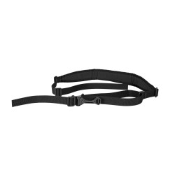 SANGLE 1 POUR GILET NOIRE...