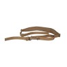 ASG - SANGLE 1 POUR GILET TAN