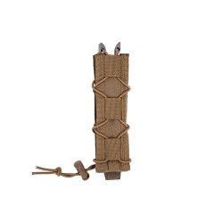 POCHE MOLLE EVO TAN "ASG"