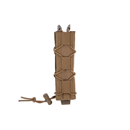 ASG - POCHE MOLLE EVO TAN